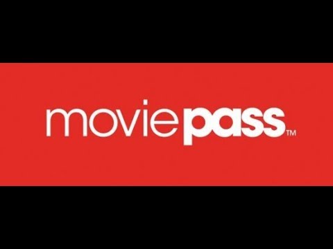 End of Cable One movie a day for $9.95 a month? MoviePass seems too good to be true