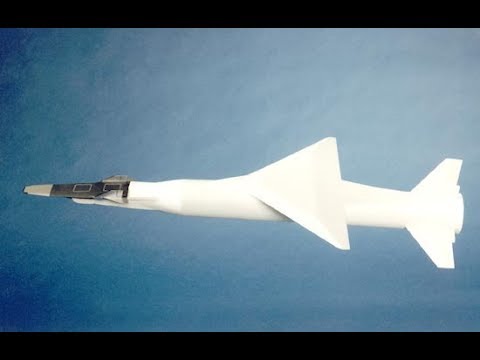 Nasa X43A | hypersonic aircraft | Scramjet | mach 10 nasa | 7000 mph plane